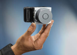 Bosch ABS