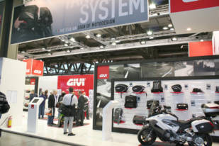Givi