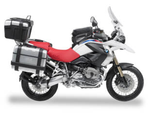 Givi