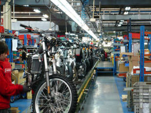 Derbi