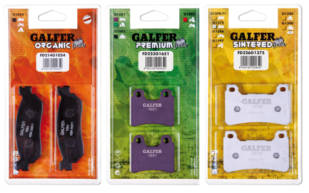 Galfer