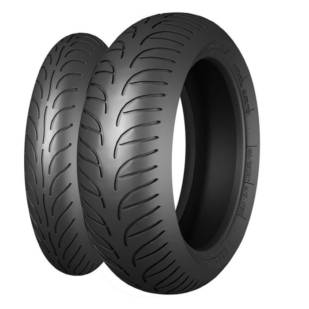 Nankang Roadiac Nankang Roadiac