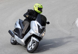 Peugeot Citystar