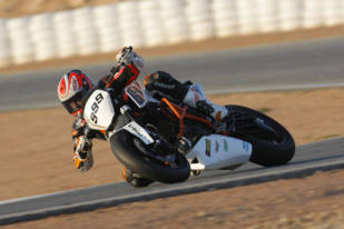 KTM