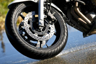 Michelin