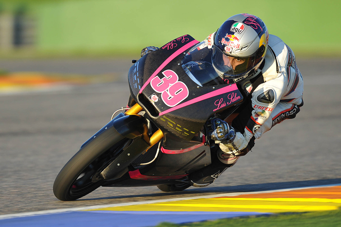 Vrooam Motorcycle Oils