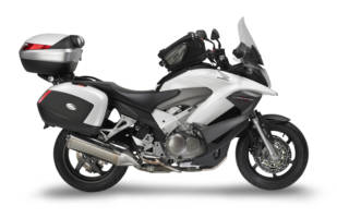 Givi