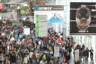 Intermot