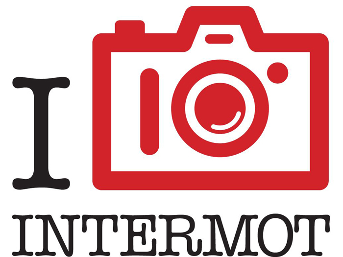 INTERMOT Colonia