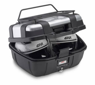 Givi TRK 52