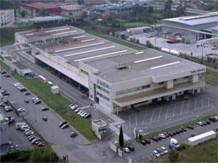 Suzuki Motor España