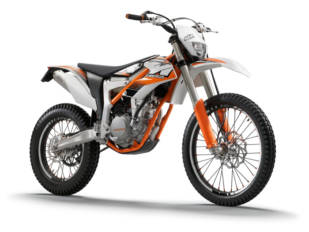 KTM