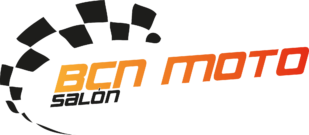 Salón BCN Moto 2015: Ya hay fechas