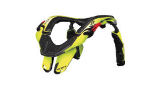 Protector del cuello Street Neck Brace de Scott