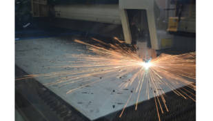 Plan de apoyo financiero a la industria de fabricación de vehículos