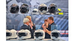 Intermot 2014 dedicará un día a los visitantes profesionales