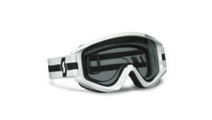 Nuevas gafas de off road Scott Nuevas gafas de off road Scott