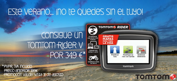 Corver, de promociones y lanzamientos