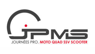 El salón profesional de la motocicleta JPMS se celebrará en París