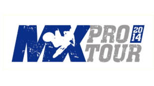 Prueba las nuevas Yamaha de off road en el MX Pro Tour 2014