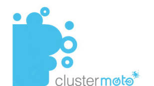 Clúster Moto publica su calendario de cursos 2014-2015
