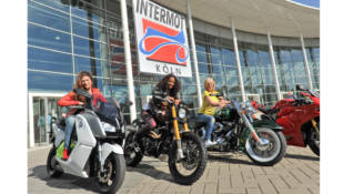 ¡Ya queda menos de un mes para Intermot 2014!