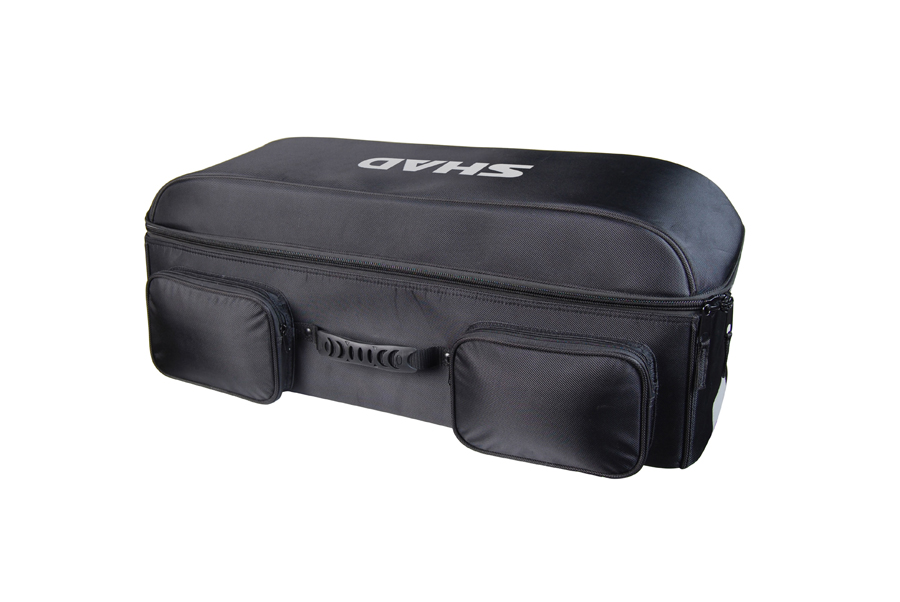 Nueva bolsa Shad ATVBag55