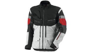 Scott apuesta por la comodidad y la versatilidad con la nueva chaqueta All Terrain Pro DP Scott apuesta por la comodidad y la versatilidad con la nueva chaqueta All Terrain Pro DP
