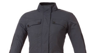 4Tempi Lady y Bicilíndrica, las nuevas chaquetas Tucano para chicas 4Tempi Lady y Bicilíndrica, las nuevas chaquetas Tucano para chicas