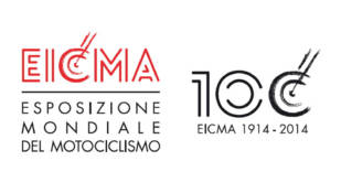 La edición del centenario de EICMA está a punto de abrir sus puertas
