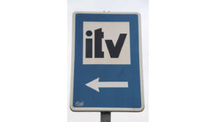 Más de la mitad del parque español de motocicletas eludió la revisión ITV en 2013 Más de la mitad del parque español de motocicletas eludió la revisión ITV en 2013