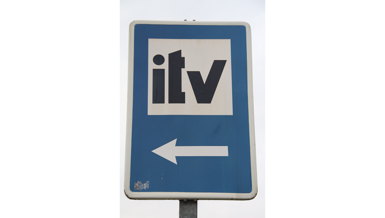 Más de la mitad del parque español de motocicletas eludió la revisión ITV en 2013