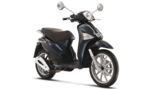 Las ventas de motocicletas aumentaron un 16,1 por ciento el pasado mes de octubre Las ventas de motocicletas aumentaron un 16,1 por ciento el pasado mes de octubre