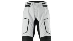 Pantalones All Terrain Pro DP, los todo terreno de Scott Pantalones All Terrain Pro DP, los todo terreno de Scott