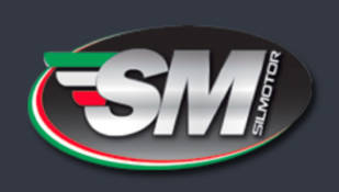 Silmotor apuesta por el mercado español