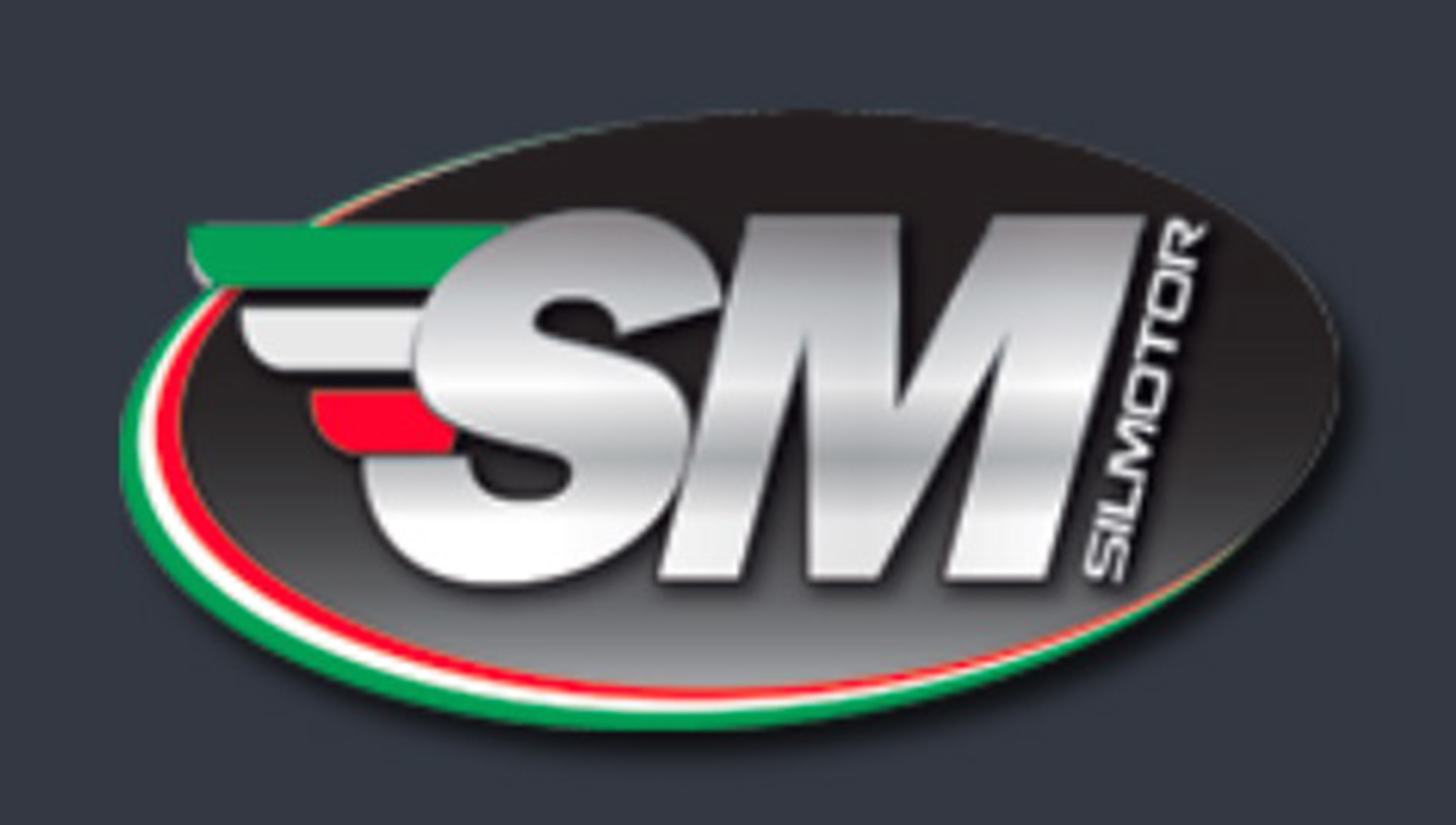 Silmotor apuesta por el mercado español