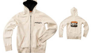 Ropa, complementos y accesorios para la moto y el motorista en la boutique on line de Mash