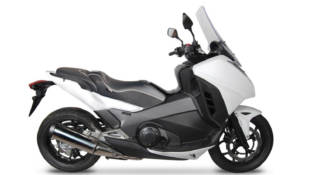 Shad presenta la nueva gama de asientos con calefacción Shad Style