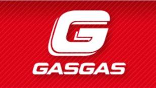 Gas Gas presenta un pre-concurso de acreedores