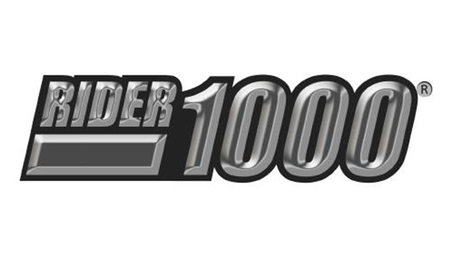 La Rider 1000 abrirá sus inscripciones a las 00:00 horas del 22 de febrero