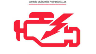 Cursos gratuitos profesionales en MotoMadrid de la mano de Basic Motor Parts