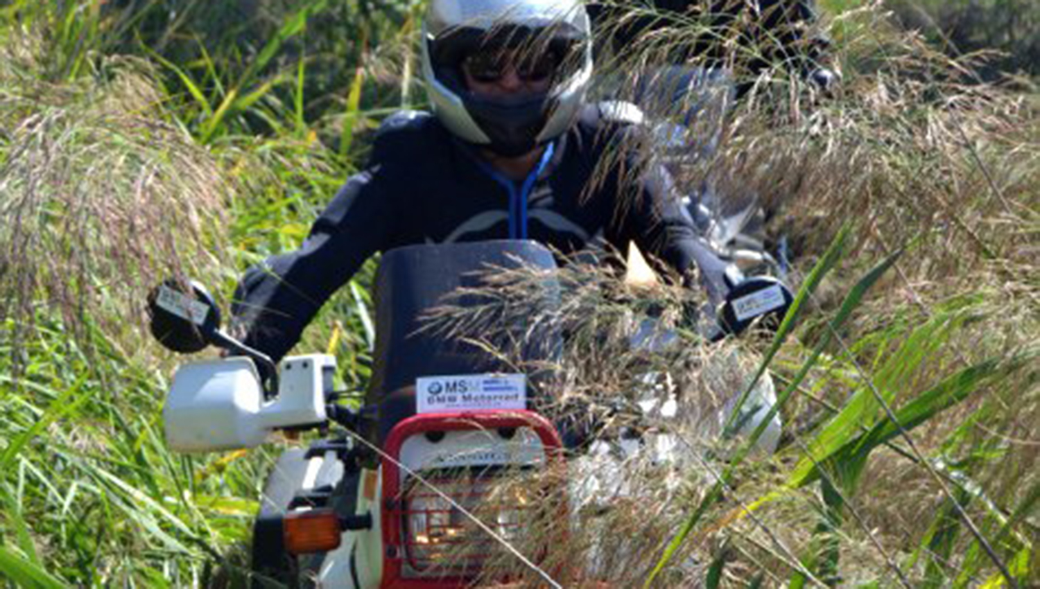La Escuela Maxi Trail Montealegre lanza el Curso Adventurer