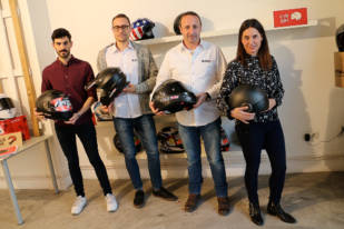 Llega la Colección 2015 de LS2