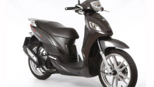 Las ventas de motos rozan el 30 por ciento de crecimiento en un gran mes de marzo