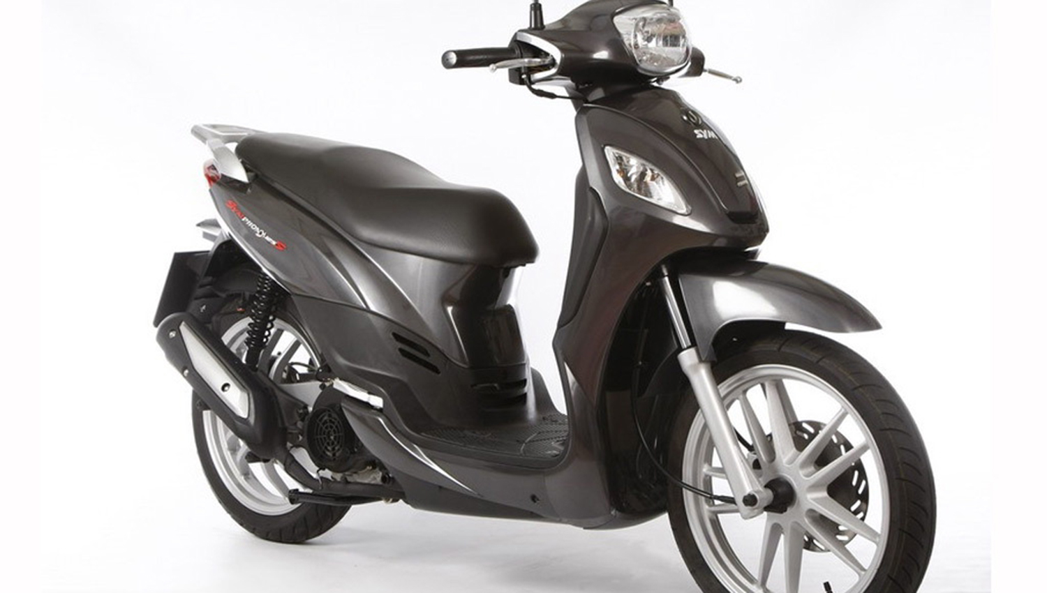 Las ventas de motos rozan el 30 por ciento de crecimiento en un gran mes de marzo