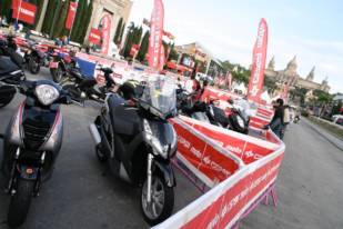 ¡Vuelve MOTOh!