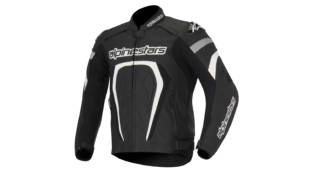 Vístete, cálzate y equípate con Alpinestars esta primavera-verano