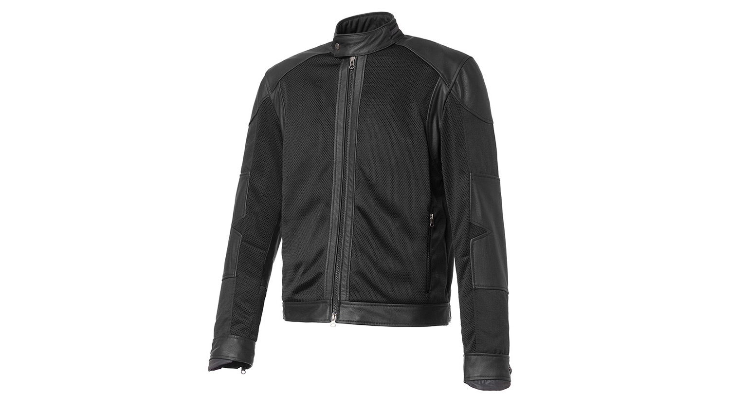 Selvaggio y Selvaggia, dos chaquetas de verano propuestas por Tucano Urbano