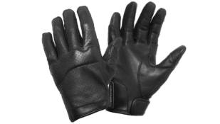 New Shorty, los guantes de verano de Tucano Urbano