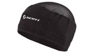 Novedades Scott Novedades Scott